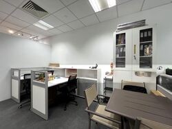 Paya Lebar Square (D14), Office #572947901